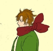なつこ