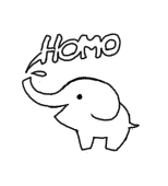 たきぞう