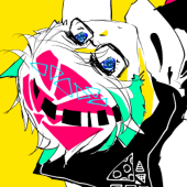 ハユキマコト