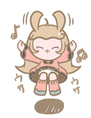 oもこo