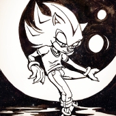 ShadowwithPants