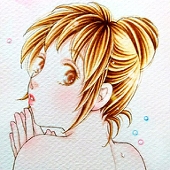 山口美由紀