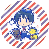 めめちちお