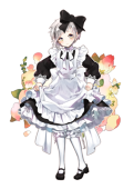 アザラシ