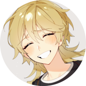 ヒス