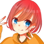 にゃまか