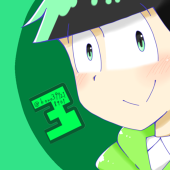 コノ💫