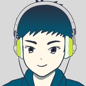 しんりん