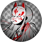 HaTsu