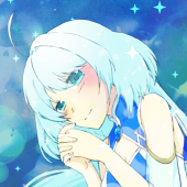 桐真ユタ