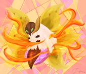 パイナップル