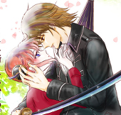 konoha