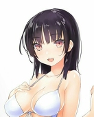 土装番