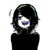 ぬー