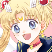 星くず