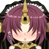 圧縮メンマ