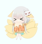 澪漉llu