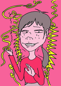 ヒロカズ