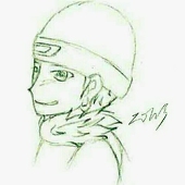 ZJW彡
