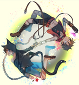 云雾SW