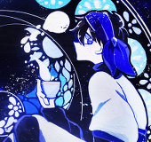 九竜