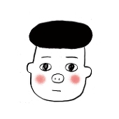 田中六大