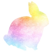 心愛