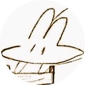 ちとはる