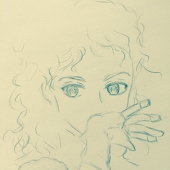 缡月樱LyingZm