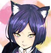 Minoru