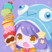 いおりん