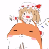 みそしる