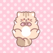 yunico