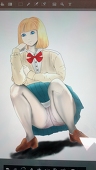 けぇさん