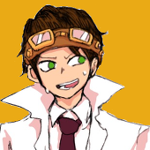 孝太郎