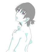 とびっこ