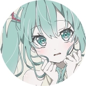 あづき