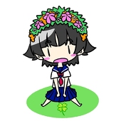 うにゃりすたー