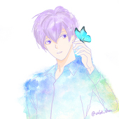 violet_shan