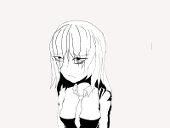 わらび餅