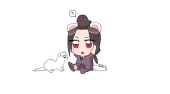 ダッちゃん