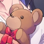 蔵田