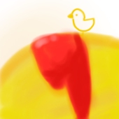 おむ