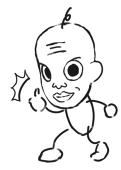 コロ