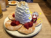 はみはみ