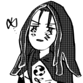 なみおか