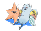 Arisatokun_2