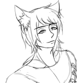 Abushi