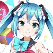 はなぴーちゃん