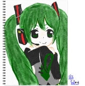 軟萌鼠